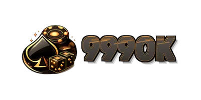 Game bài 3D sống động